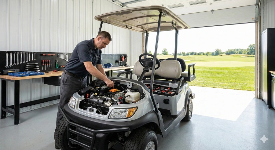 gemini generated image 24dvqx24dvqx24dv