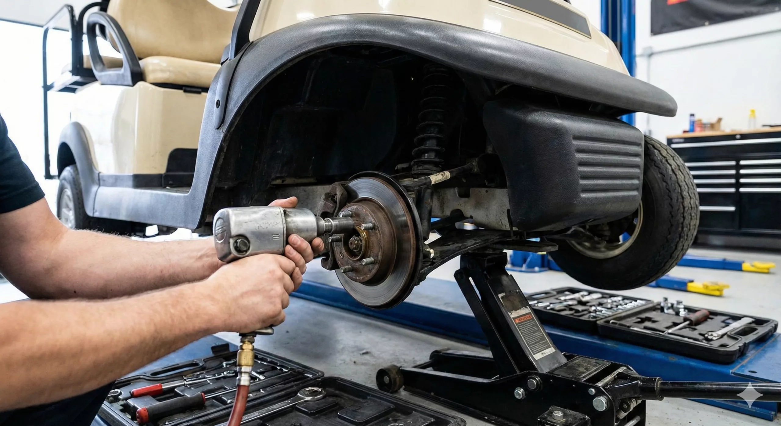 gemini generated image 45zt1845zt1845zt