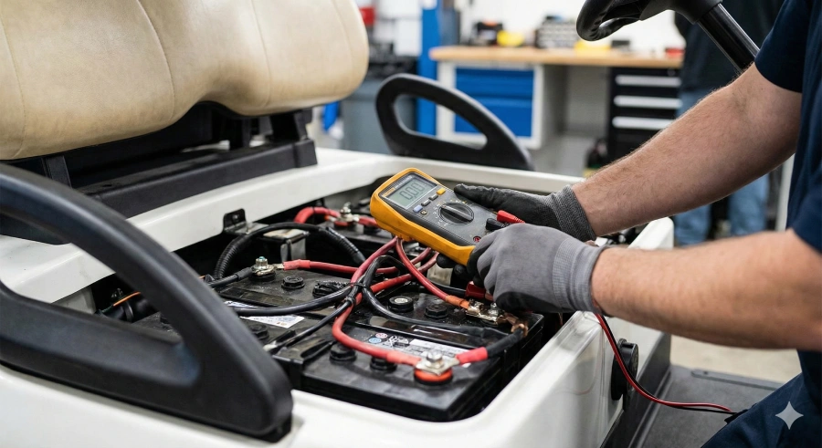 gemini generated image cfed9mcfed9mcfed