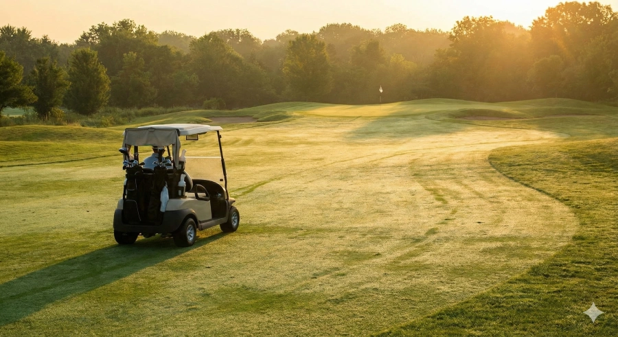 gemini generated image usj0yiusj0yiusj0